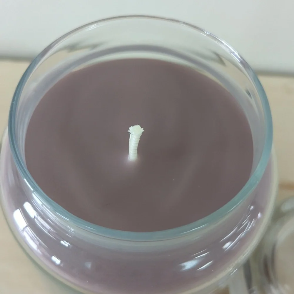 Yankee Candle Après Ski Collection - Fireside Warmth - Picture 2 of 2